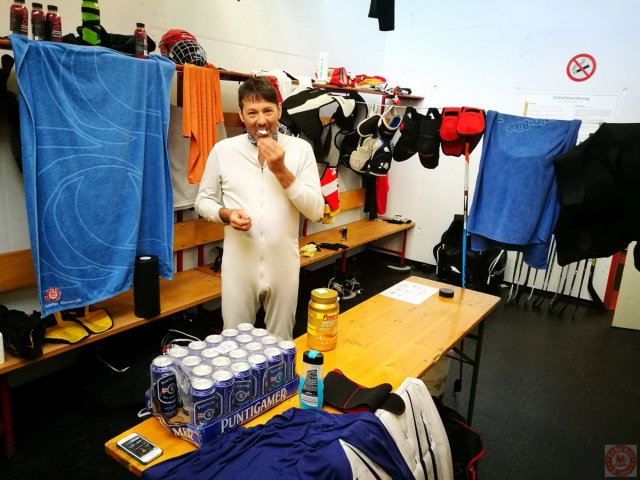 orb_trainingslager_spittal_2018 26